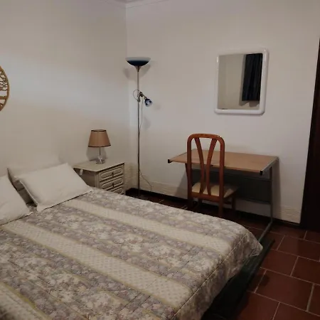 Casa Eva بيت للعطل *