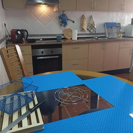 Casa Eva * لورينها
