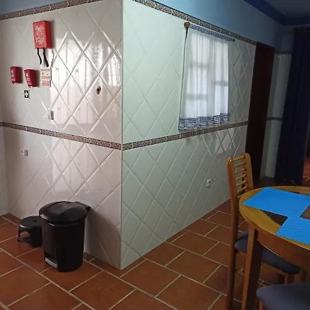 Casa Eva بيت للعطل لورينها