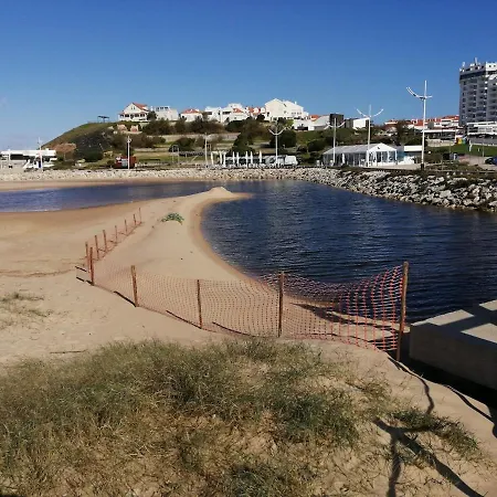 Casa Eva * لورينها